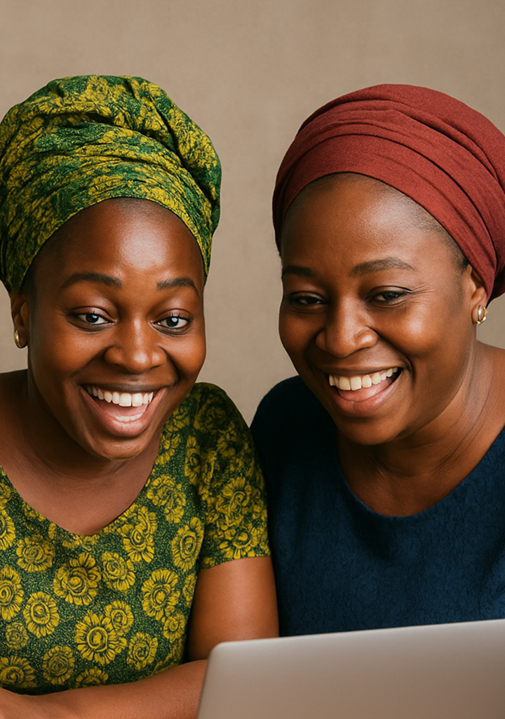 onboarding CinemaStrm